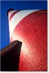Lighthouse30B_Assateague_2000Jun_F30B copy