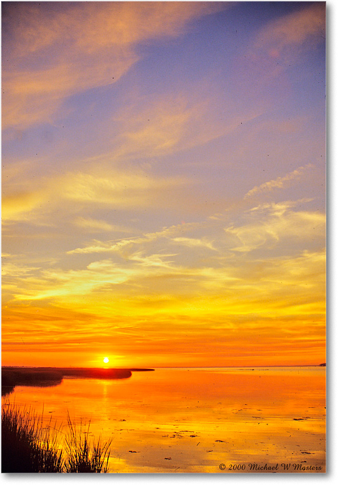 SunsetTomsCove_ChincoNWR_2000Nov_E36 copy