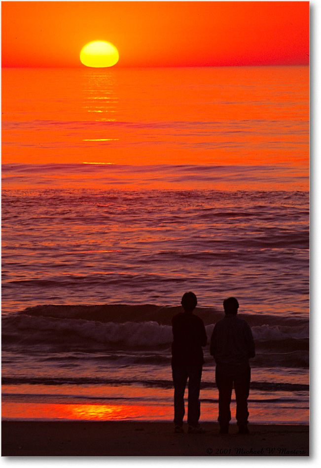 AtlanticSunrise_AssateagueBeach_2001Oct_F23 copy
