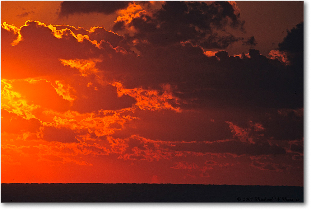 AtlanticSunrise_AssateagueBeach_2001Oct_F32 copy