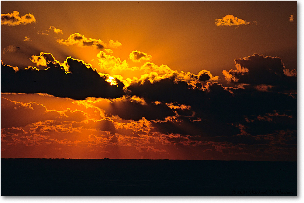 AtlanticSunrise_AssateagueBeach_2001Oct_F34 copy
