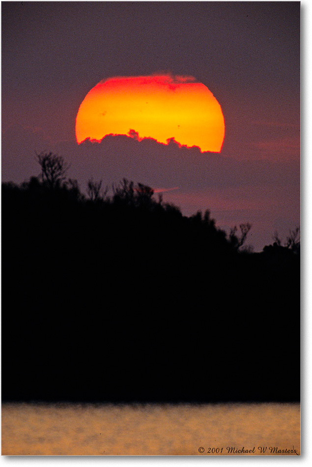 Sunrise_ChincoNWR-SC_2001Oct_F17 copy