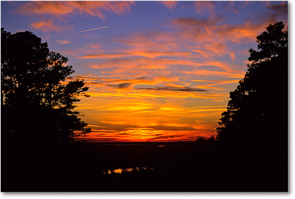Sunset_ChincoNWR_2001Oct_F07 copy