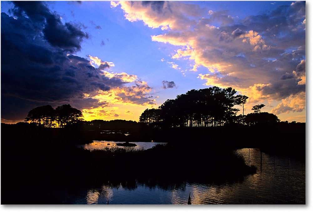 Sunset_ChincoNWR_2001Oct_F15 copy