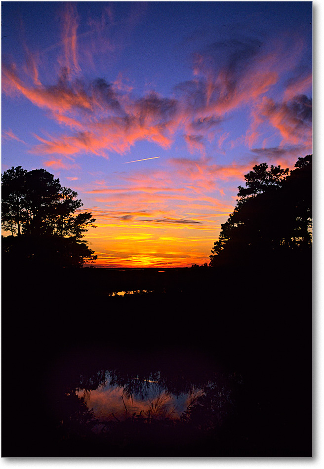 Sunset_ChincoNWR_2001Oct_F15b copy