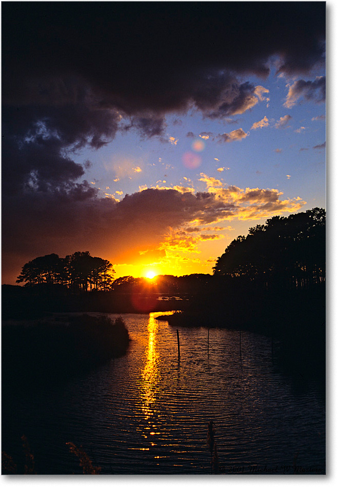 Sunset_ChincoNWR_2001Oct_F17 copy