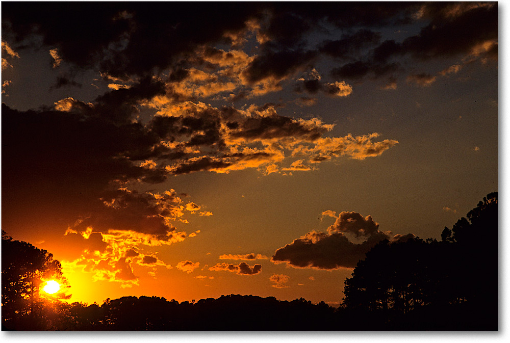 Sunset_ChincoNWR_2001Oct_F20 copy