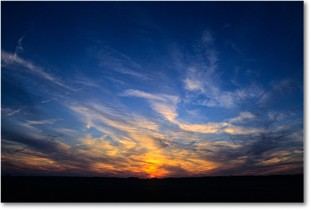 Sunset_ChincoNWR_2001Oct_F22 copy