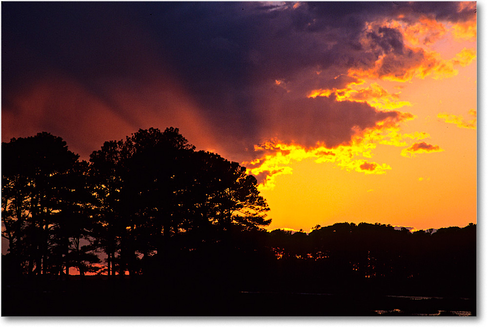 Sunset_ChincoNWR_2001Oct_F28 copy