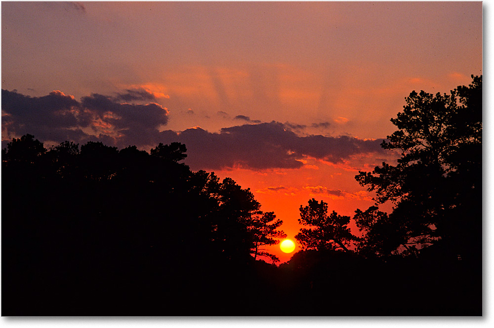 Sunset_ChincoNWR_2001Oct_F36 copy
