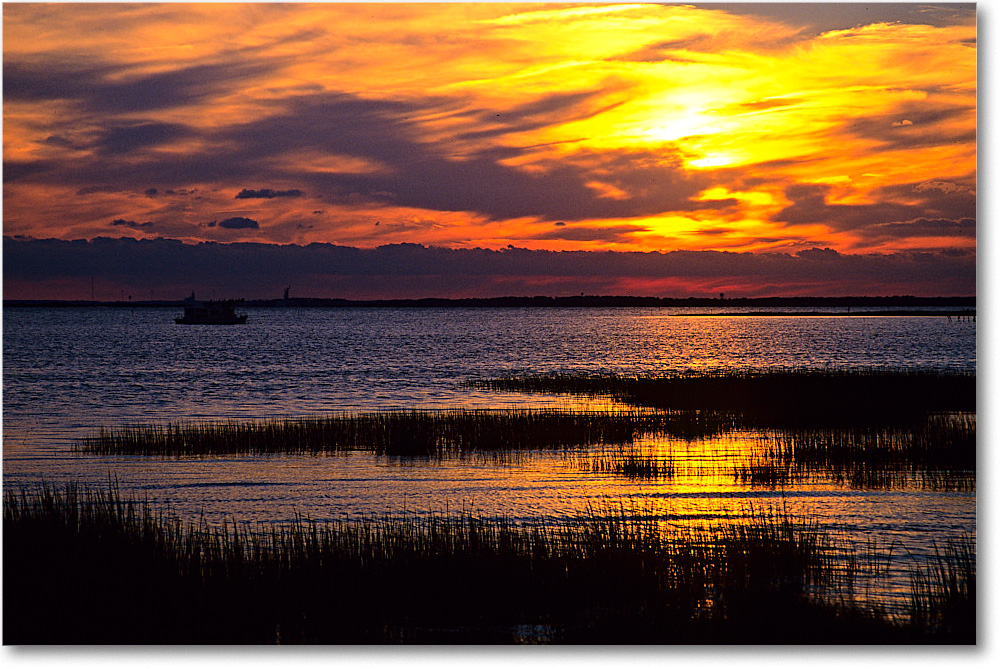 Sunset_LittleTomsCove_2001Oct_F04 copy