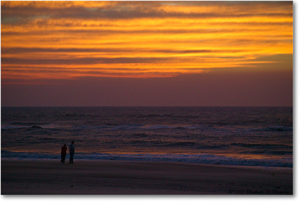 AssateagueSunrise_ChincoNWR_2003Oct_1FFT2794 copy