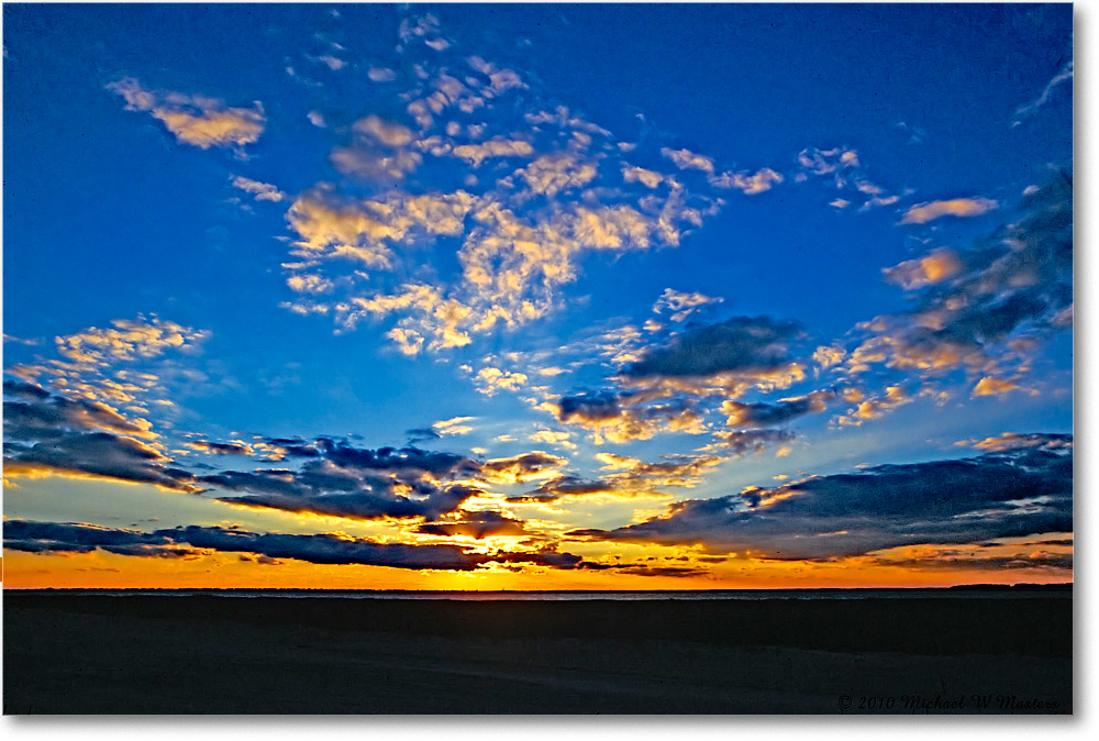 Tom'sCoveSunset_2003Oct_001-03H copy