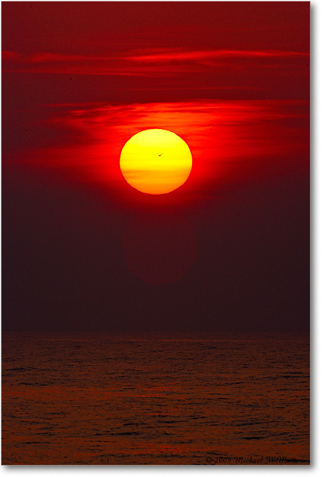 SunriseAtlantic_Assateague_2005Oct_E0K4815 copy