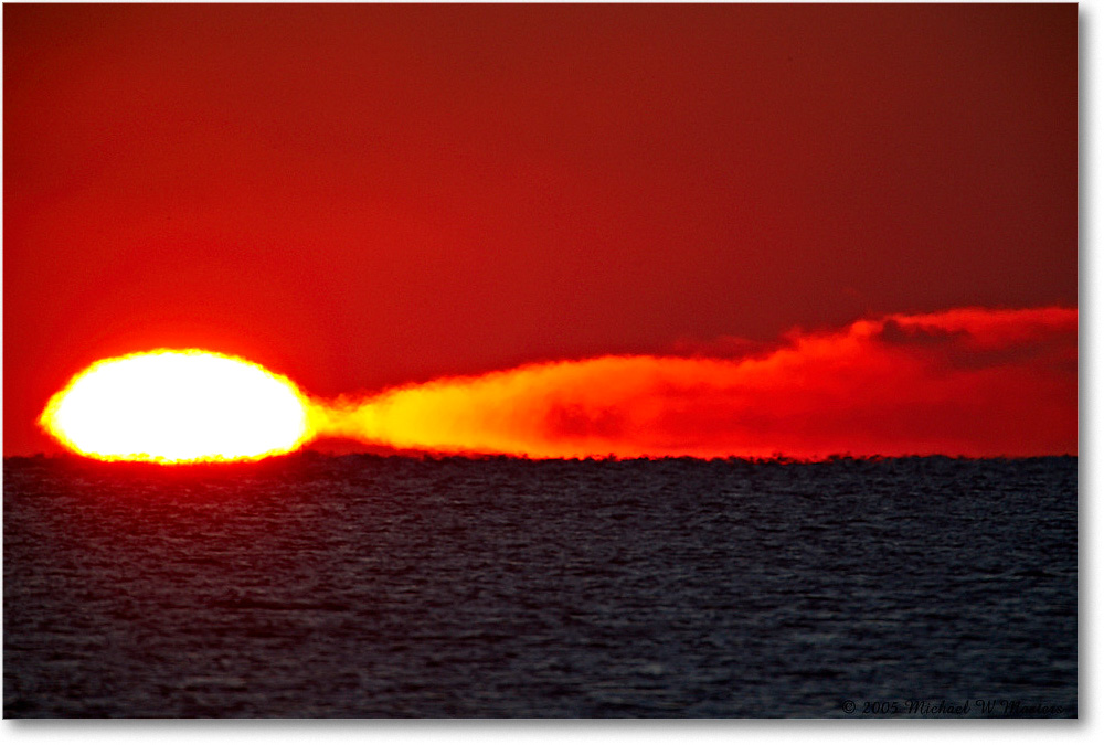 SunriseAtlantic_Assateague_2005Oct_E0K4877 copy