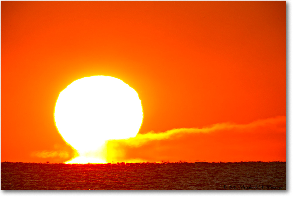 SunriseAtlantic_Assateague_2005Oct_E0K4892 copy