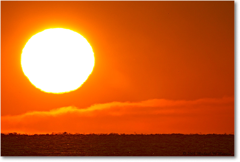 SunriseAtlantic_Assateague_2005Oct_E0K4900 copy