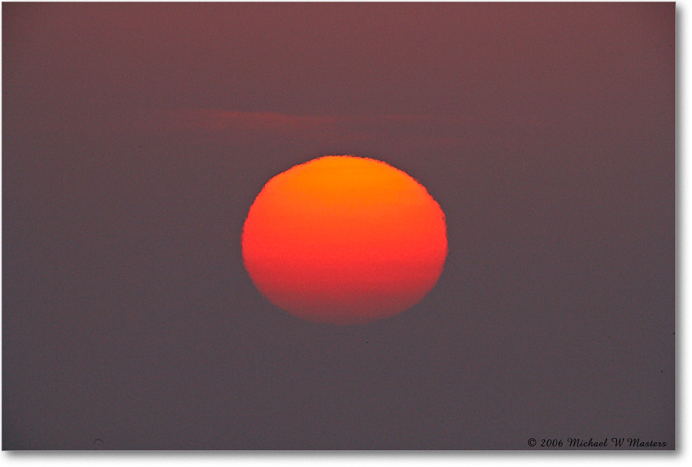 Sunrise_Assateague_2006Mar_E0K7771 copy