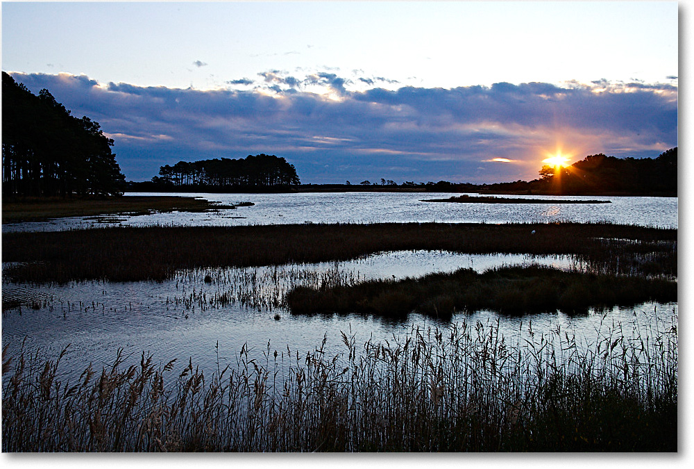 Sunset_ChincoNWR-bdp_2008NovVE0K9419 copy
