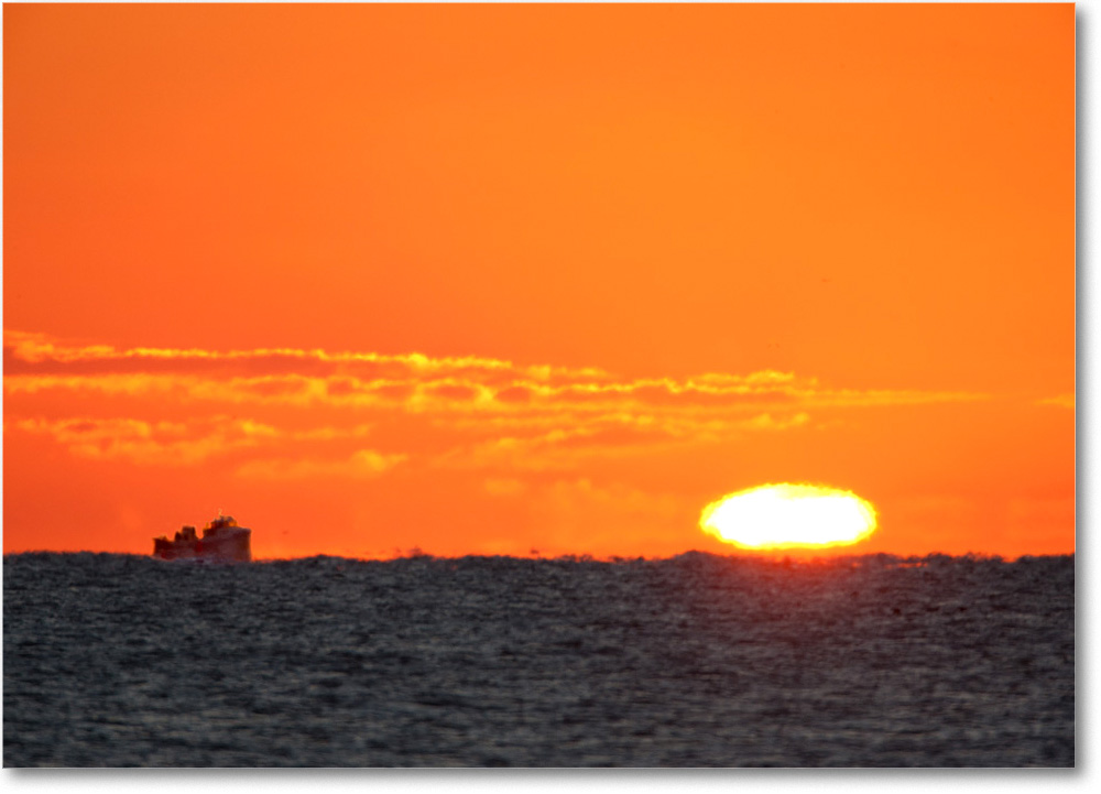 AtlanticSunriseTrawler_Assateague_2010Nov_S3A2730-31-(Composite) copy