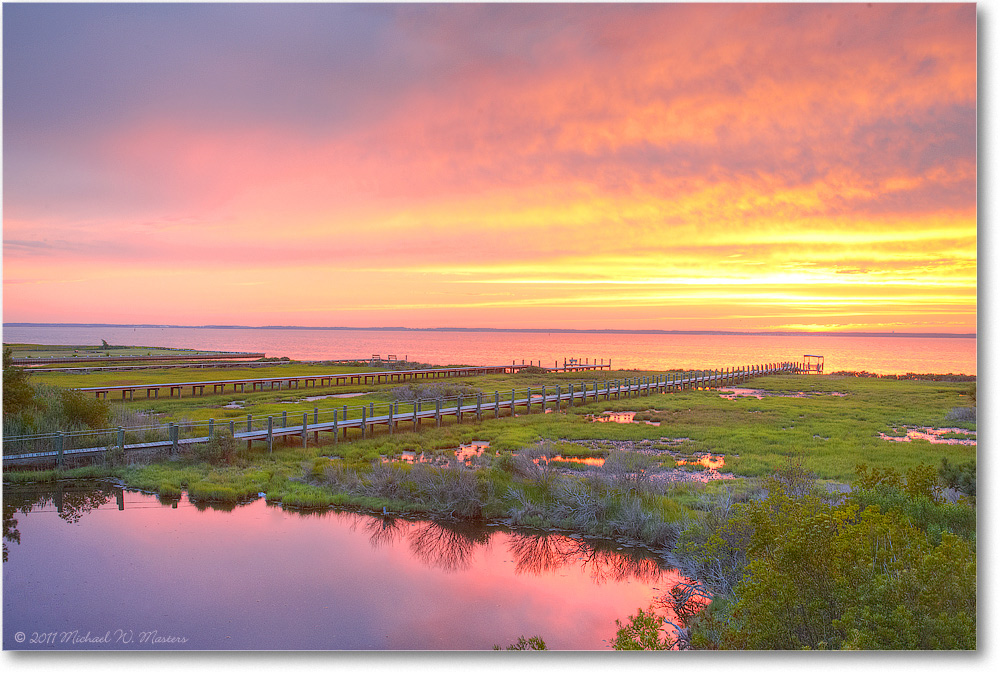 ChincoBayHDR-2011June_S3A7725_6_7