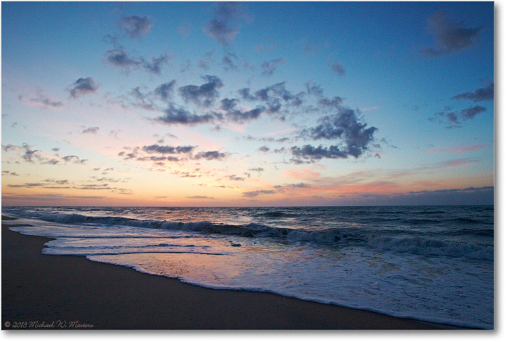 AtlanticPreDawn-AssateagueVA-2013June_D4C0937