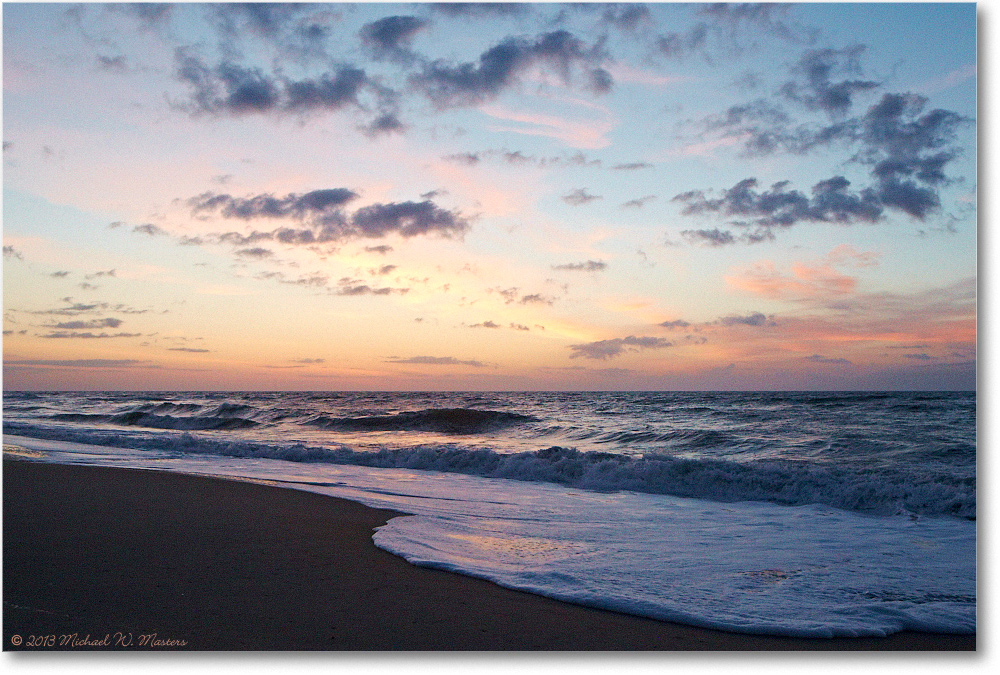 AtlanticPreDawn-AssateagueVA-2013June_D4C0942
