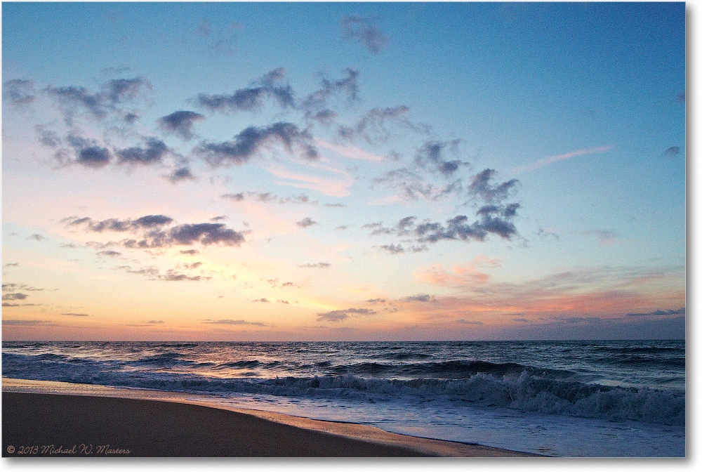 AtlanticPreDawn-AssateagueVA-2013June_D4C0945