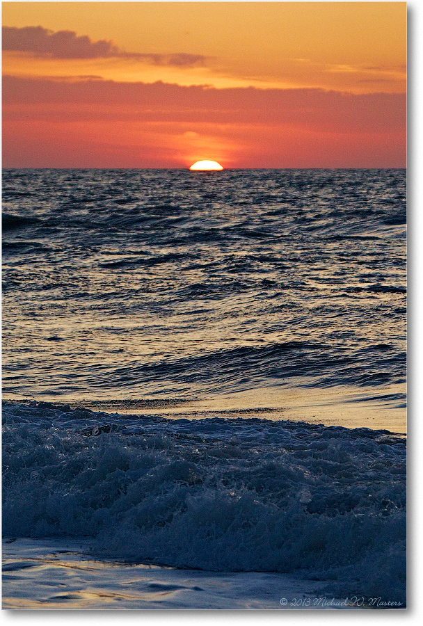 AtlanticSunrise-AssateagueVA-2013June_D4C0976