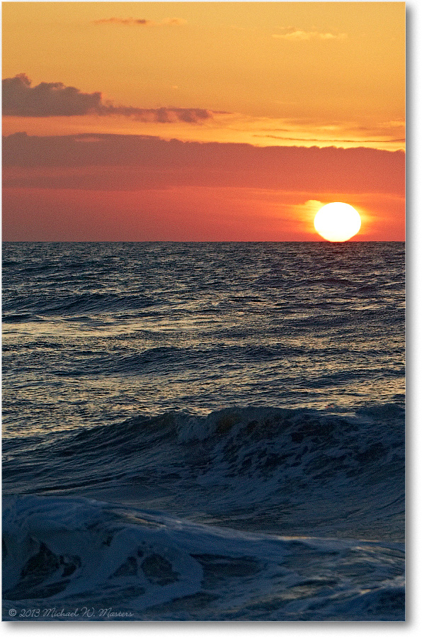 AtlanticSunrise-AssateagueVA-2013June_D4C1010