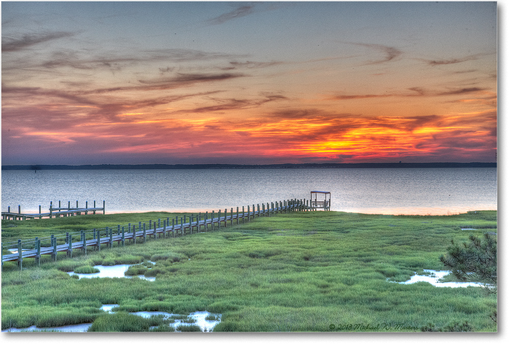 ChincoteagueBayHDR-2013June_S3A6913_4_5