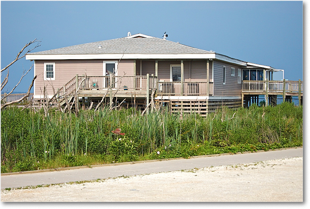 AssateagueVisitorCenter-2014June_IMG_2728 copy