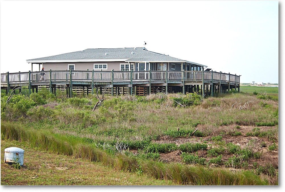 AssateagueVisitorCenter-2014June_IMG_2730 copy