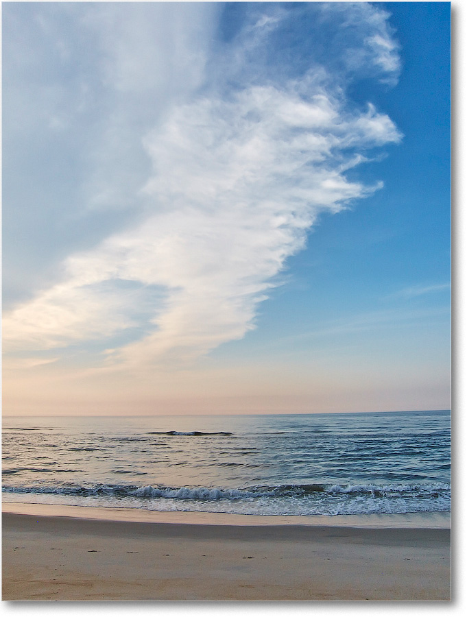 Beach-Assateague-2014June_IMG_2757 copy