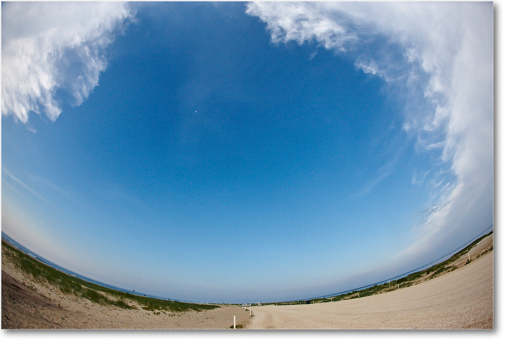 Beach-Assateague-2014June__S3A8037 copy