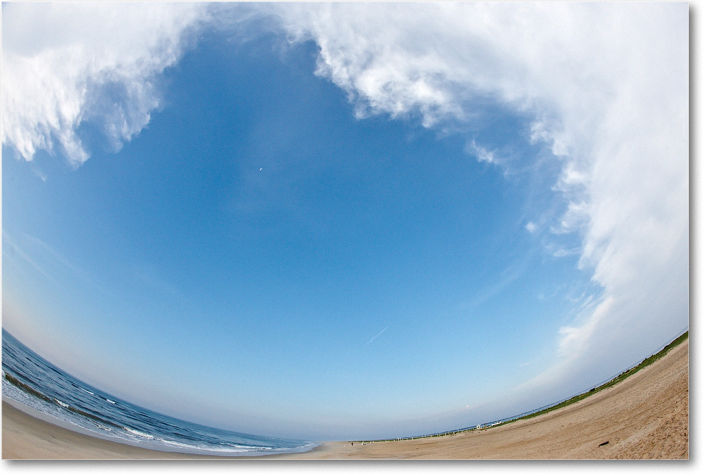 Beach-Assateague-2014June__S3A8045 copy