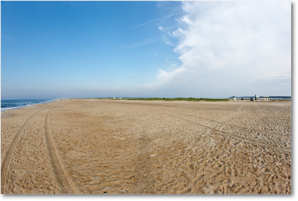 Beach-Assateague-2014June__S3A8050 copy