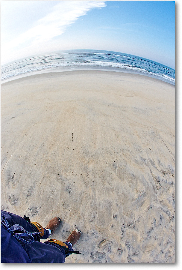 Beach-Assateague-2014June__S3A8051 copy