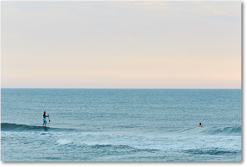 AtlanticOcean_ChincoNWR_2015June_2DXA6742 copy