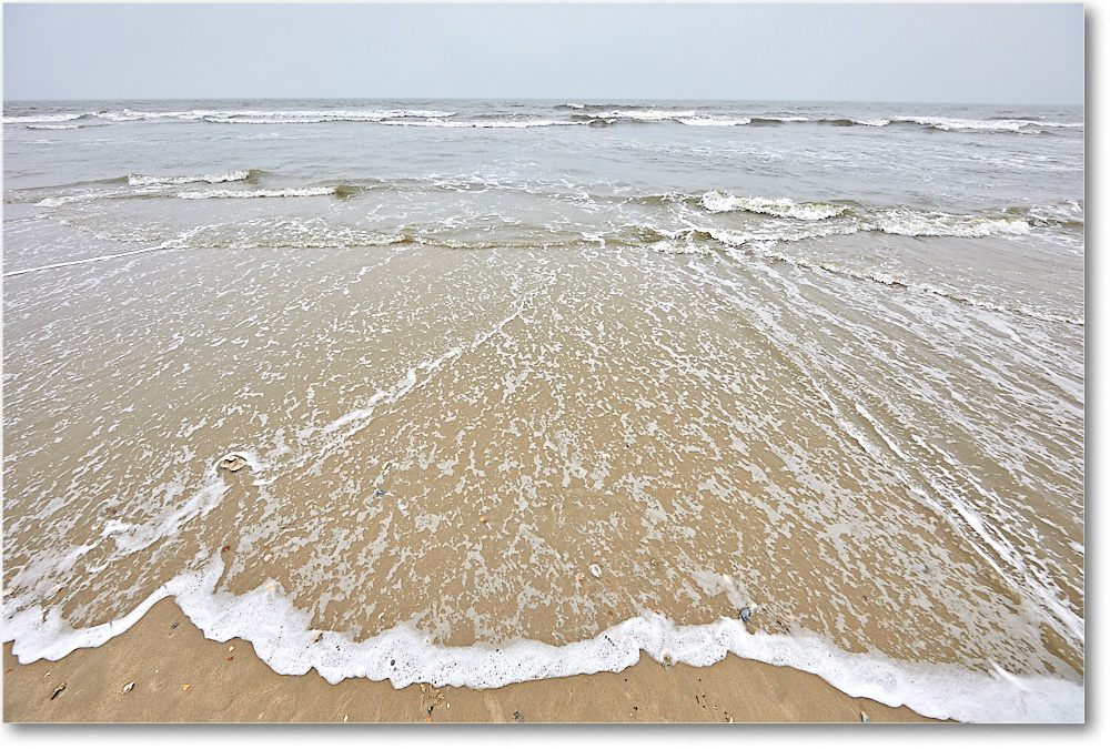 BeachWaves_ChincoNWR_2017Jun_5D4A0758 copy