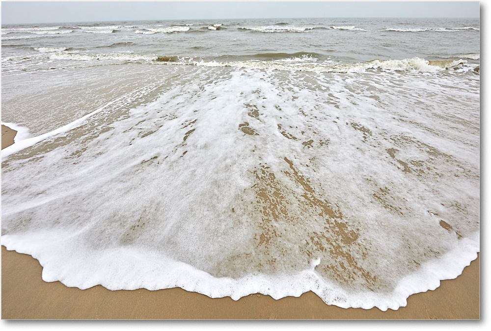 BeachWaves_ChincoNWR_2017Jun_5D4A0774 copy