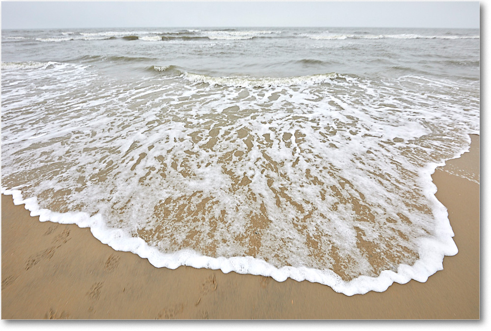 BeachWaves_ChincoNWR_2017Jun_5D4A0782 copy