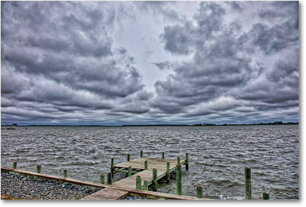 OysterBay_Chincoteague_2018June_Lhdr3_5D5A0769 copy