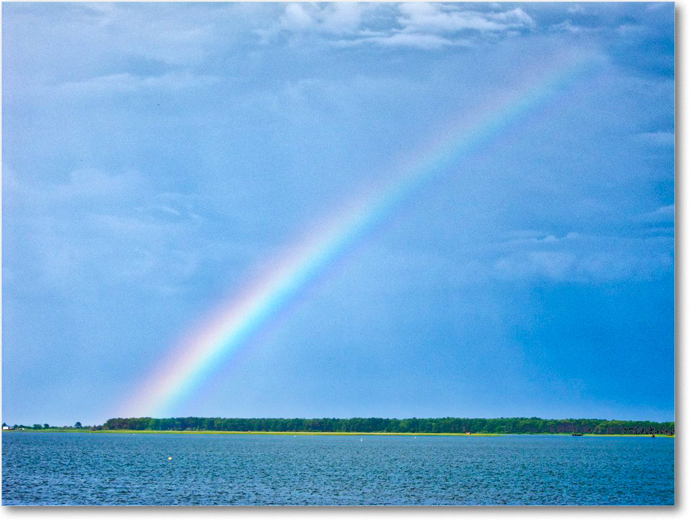 Rainbow_OysterBayChincoteague_2018June_IMG_3844 copy