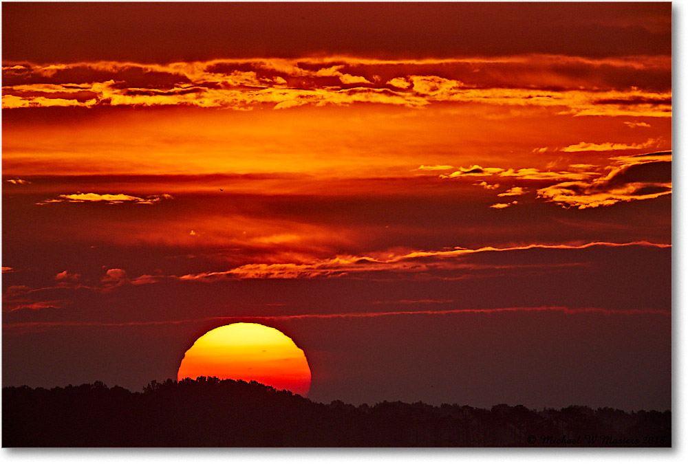 SunriseOysterBay_Chincoteague_2018Jun_3DXA1039 copy