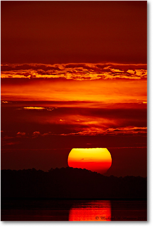 SunriseOysterBay_Chincoteague_2018Jun_3DXA1041 copy