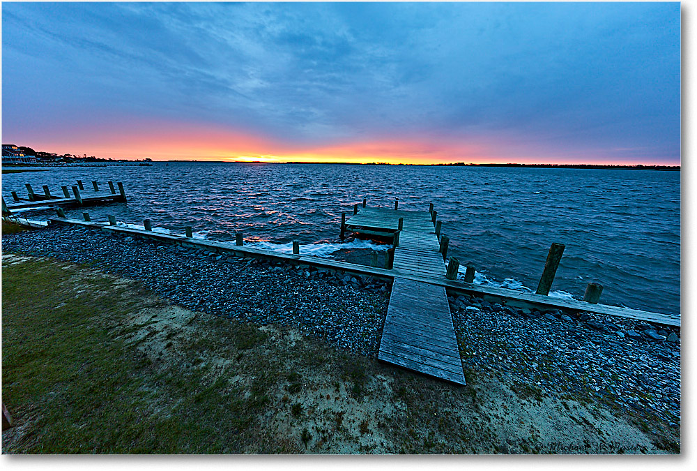 SunriseOysterBay_Chincoteague_2018Jun_5D4A1042 copy