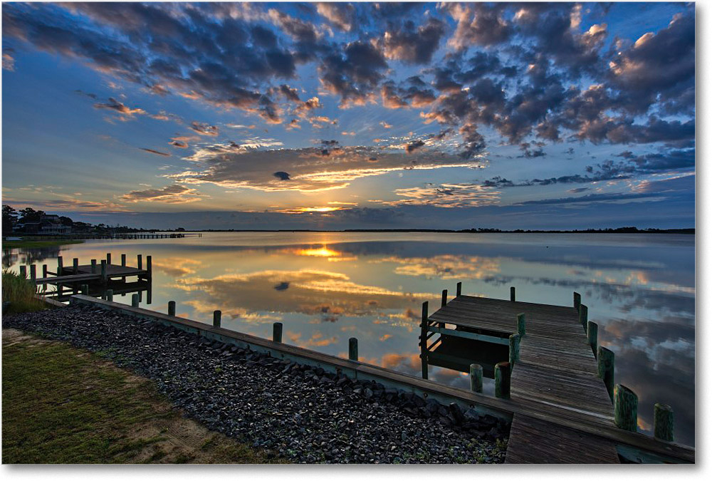 SunriseOysterBay_Chincoteague_2018June_5D4A1034 copy