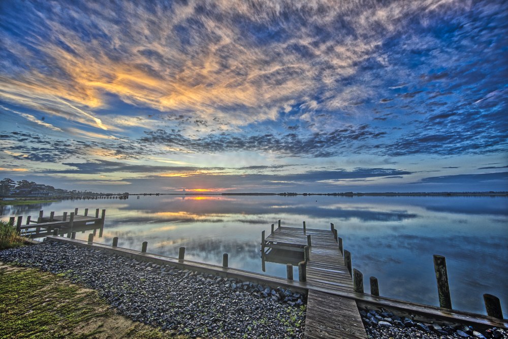 SunriseOysterBay_Chincoteague_2018June_5D4A1056 copy