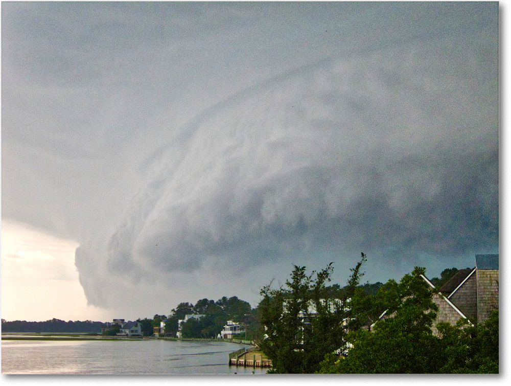 Thunderstorm_OysterBayChincoteague_2018June_IMG_3838 copy